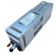 (image for) 0T7KFK Dell Compellent SCv3000 SCv3020 SC5020 SC7020 1485W PSU