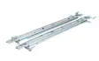 (image for) 0T7N50 Dell VRTX Type C3 19in Ready Rail Kit