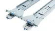 (image for) 0T7N50 Dell VRTX Type C3 19in Ready Rail Kit