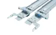 (image for) 0T7N50 Dell VRTX Type C3 19in Ready Rail Kit