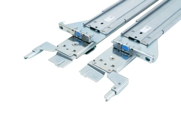 (image for) 0T7N50 Dell VRTX Type C3 19in Ready Rail Kit