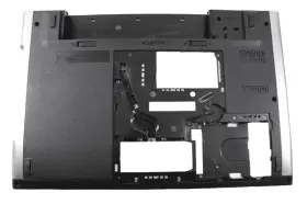 (image for) 0T8PT8 Dell Vostro 3500 Laptop Bottom Base Cover Assembly