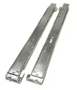 (image for) T9V86 Dell PowerEdge FX2 / FX2S Sliding ReadyRails II Kit