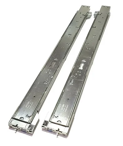 (image for) T9V86 Dell PowerEdge FX2 / FX2S Sliding ReadyRails II Kit