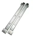 (image for) T9V86 Dell PowerEdge FX2 / FX2S Sliding ReadyRails II Kit