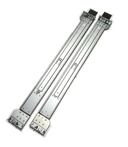 (image for) T9V86 Dell PowerEdge FX2 / FX2S Sliding ReadyRails II Kit