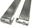 (image for) T9V86 Dell PowerEdge FX2 / FX2S Sliding ReadyRails II Kit