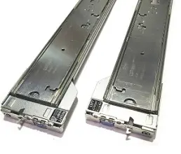 (image for) T9V86 Dell PowerEdge FX2 / FX2S Sliding ReadyRails II Kit