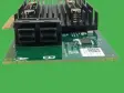 (image for) 0TD2NM Dell H330 12Gbps SAS PCI-e Raid Controller