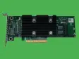 (image for) 0TD2NM Dell H330 12Gbps SAS PCI-e Raid Controller
