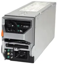 (image for) 0TJJ3M Dell PowerEdge M1000E 2700W Hot Plug Switching Power Supply (TJJ3M)