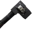 (image for) 0TK2VY Dell R620 R720 Mini SAS Cable