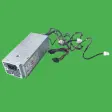 (image for) 0TPX56 Dell Precision T3660 500W Replacement Power Supply