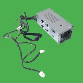 (image for) 0TPX56 Dell Precision T3660 500W Replacement Power Supply