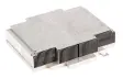(image for) 0TR995 Dell PowerEdge R610 Heatsink
