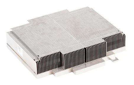 (image for) 0TR995 Dell PowerEdge R610 Heatsink