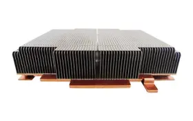 (image for) 0TR995 Dell PowerEdge R610 Heatsink