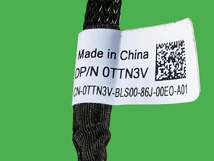 (image for) 0TTN3V Dell SAS Cable for Non-backplane Direct attached servers