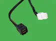 (image for) 0TTN3V Dell SAS Cable for Non-backplane Direct attached servers