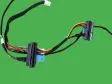 (image for) 0TTN3V Dell SAS Cable for Non-backplane Direct attached servers