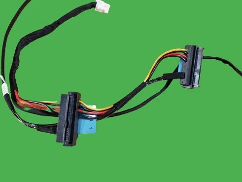 (image for) 0TTN3V Dell SAS Cable for Non-backplane Direct attached servers