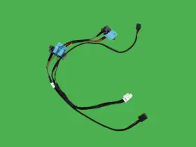 (image for) 0TTN3V Dell SAS Cable for Non-backplane Direct attached servers