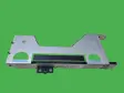 (image for) 0TXC2V Dell PowerEdge R440 Riser1 board with Dell RHWXM bracket