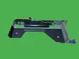 (image for) 0TXC2V Dell PowerEdge R440 Riser1 board with Dell RHWXM bracket