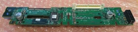 (image for) 0U7820 Dell Poweredge 1950 Riser 4 x 2.5IN SAS HDD Backplane