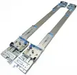 KN713 Dell PowerEdge 2950 19in Sliding Rail Kit