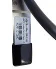 (image for) Tekmart Africa 12G External SAS QSFP to SFF-8644 HD Hybrid Cable