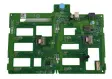 (image for) 0V0RX3 Dell T340 8-Bay LFF Backplane Board