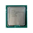 (image for) 0V3YMW Intel E5-2470v2 2.4GHz 10C 25M 95W CPU