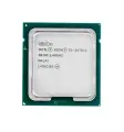 (image for) 0V3YMW Intel E5-2470v2 2.4GHz 10C 25M 95W CPU