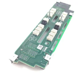 (image for) 0V7073 Dell MD1220/MD3200 Midplane Controller