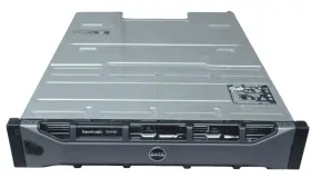 (image for) 0VDDDG Dell EqualLogic PS4100 2U Storage Array