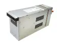 (image for) 0VHFKD Dell EqualLogic PS6110E PS6100 PS6110 1080W PSU
