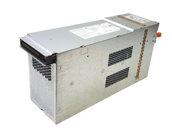 (image for) 0VHFKD Dell EqualLogic PS6110E PS6100 PS6110 1080W PSU