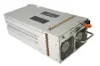 (image for) 0VHFKD Dell EqualLogic PS6110E PS6100 PS6110 1080W PSU