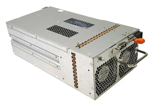 (image for) 0VHFKD Dell EqualLogic PS6110E PS6100 PS6110 1080W PSU