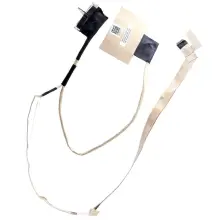 (image for) 0VJP3J Dell Latitude 5510 NTS 15.6in Ribbon LCD Video Cable