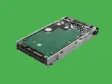 (image for) 0VPTJ Dell 1.8TB 6G 10K 2.5 SAS in G281D/G176J Tray