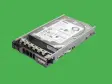 (image for) 0VPTJ Dell 1.8TB 6G 10K 2.5 SAS in G281D/G176J Tray