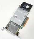 (image for) 0VV648 DELL PERC H810 6GBPS EXTERNAL SAS CONTROLLER