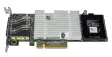 (image for) 0VV648 DELL PERC H810 6GBPS EXTERNAL SAS CONTROLLER