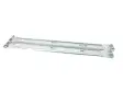 (image for) 0VWM9M Dell PowerEdge FX2 FX2S Server Sliding Rail Kit