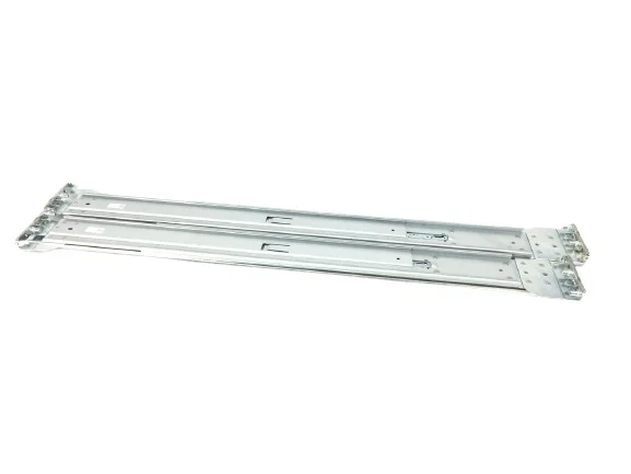 (image for) 0VWM9M Dell PowerEdge FX2 FX2S Server Sliding Rail Kit