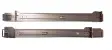 (image for) 0VWM9M Dell PowerEdge FX2 FX2S Server Sliding Rail Kit