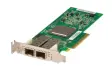 (image for) 0VX60F Dell 8GB Low Profile Fibre Channel Dual Port HBA