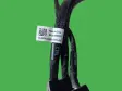 (image for) 0VXP83 DELL PowerEdge R340 Backplane SAS RAID Cable